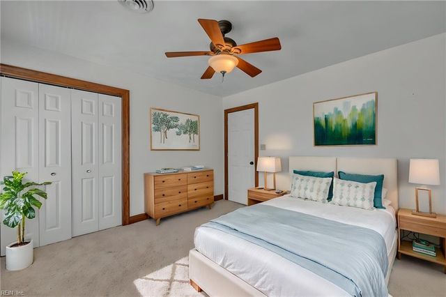 3421 Anita CIR, Chesapeake, VA 23321