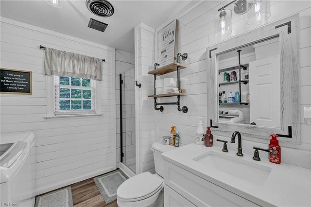 3421 Anita CIR, Chesapeake, VA 23321