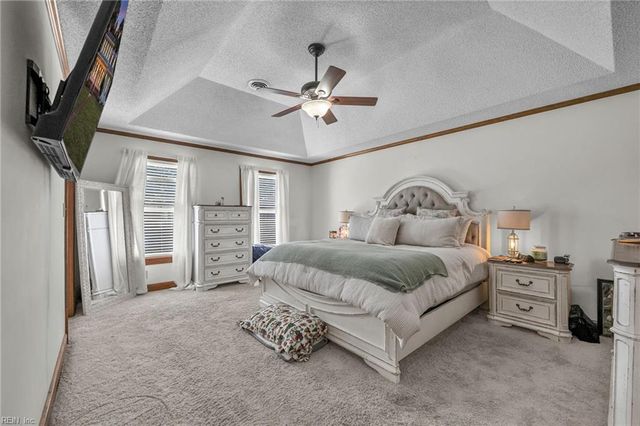 3421 Anita CIR, Chesapeake, VA 23321