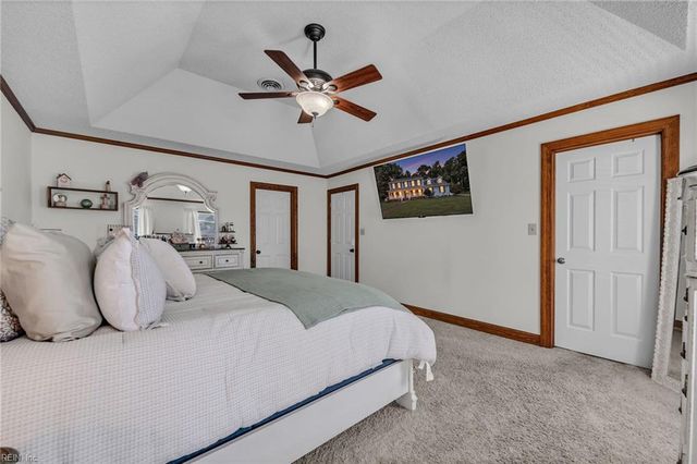3421 Anita CIR, Chesapeake, VA 23321