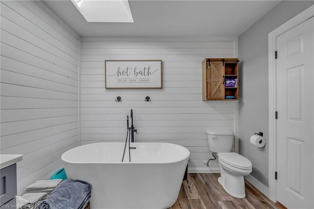 3421 Anita CIR, Chesapeake, VA 23321