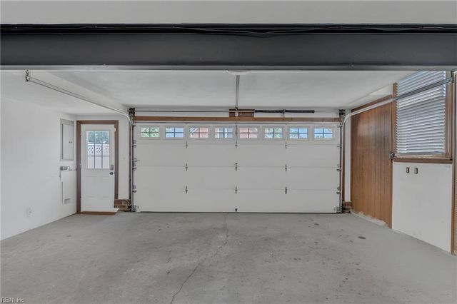 3421 Anita CIR, Chesapeake, VA 23321