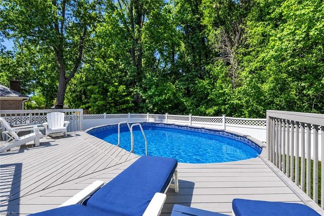 3421 Anita CIR, Chesapeake, VA 23321
