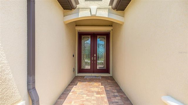 20661 BENISSIMO DRIVE, Venice, FL 34293