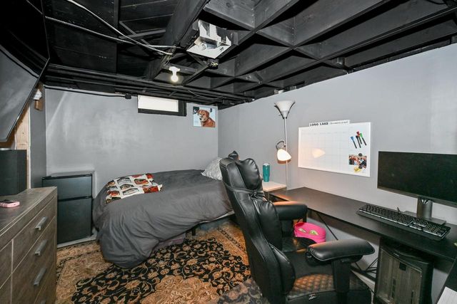 3460 N 90th STREET, Milwaukee, WI 53222