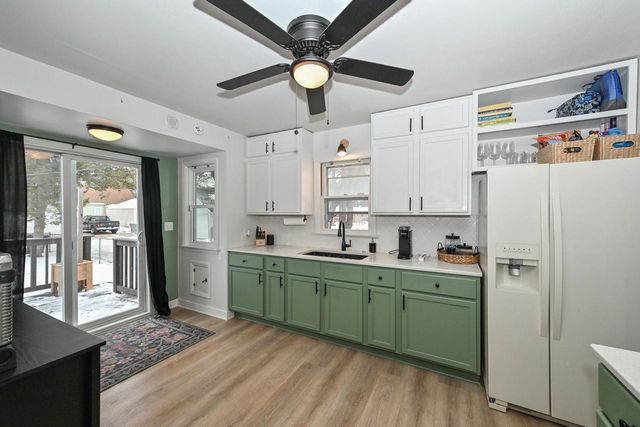 3460 N 90th STREET, Milwaukee, WI 53222