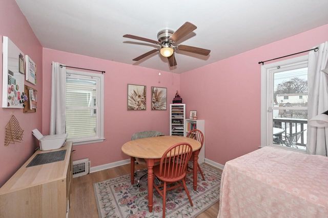 3460 N 90th STREET, Milwaukee, WI 53222