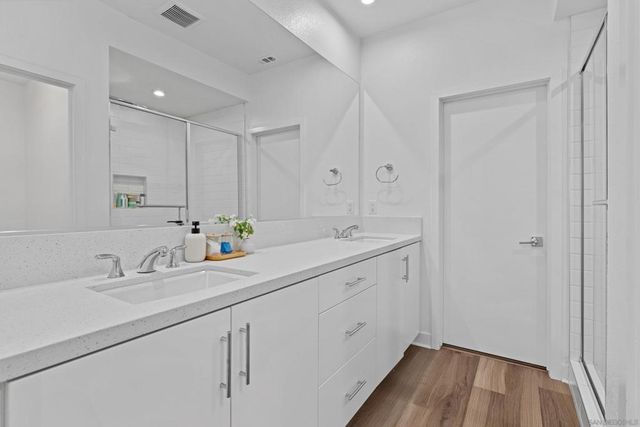1411 W Bushell St, Anaheim, CA 92805