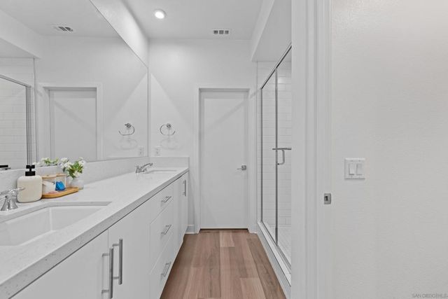 1411 W Bushell St, Anaheim, CA 92805