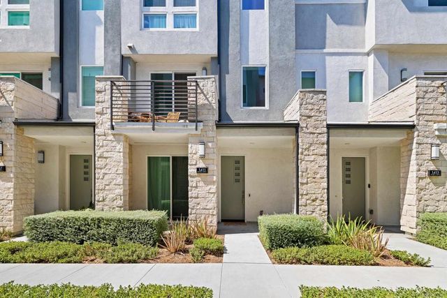 1411 W Bushell St, Anaheim, CA 92805