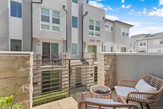 1411 W Bushell St, Anaheim, CA 92805