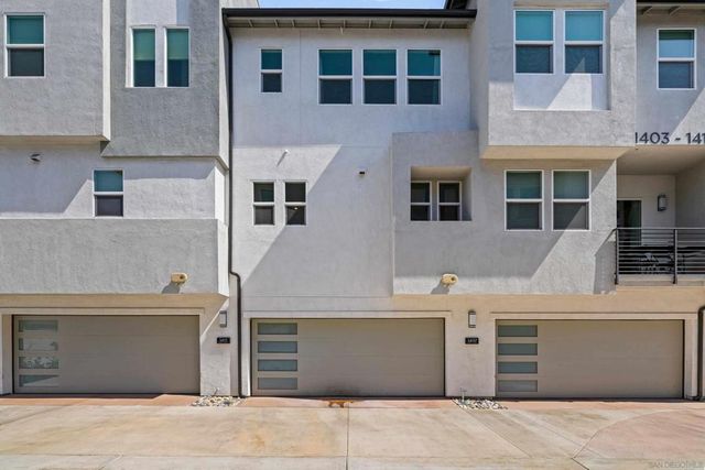 1411 W Bushell St, Anaheim, CA 92805