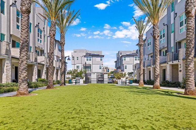 1411 W Bushell St, Anaheim, CA 92805