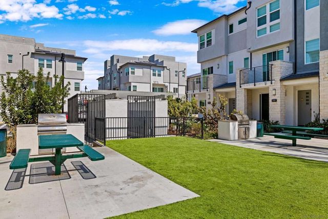 1411 W Bushell St, Anaheim, CA 92805
