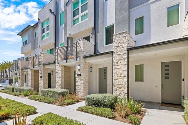 1411 W Bushell St, Anaheim, CA 92805