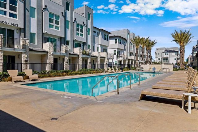 1411 W Bushell St, Anaheim, CA 92805