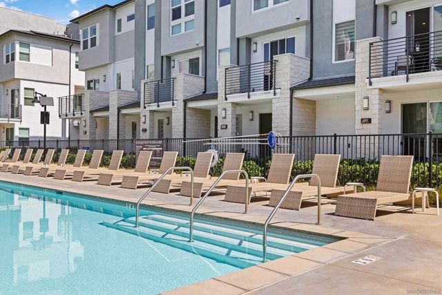 1411 W Bushell St, Anaheim, CA 92805