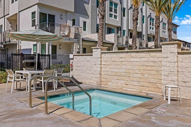1411 W Bushell St, Anaheim, CA 92805