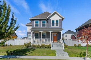 6336 W MEADOW GRASS DR, South Jordan, UT 84009