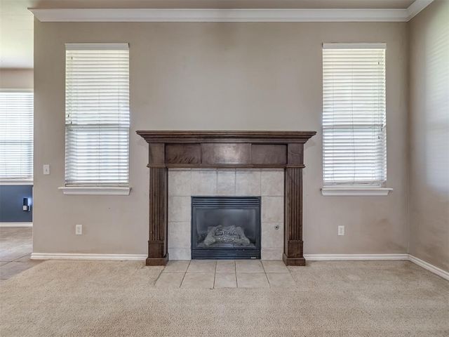 2625 SE 8th Street, Moore, OK 73160