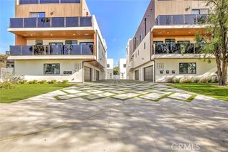 5648 Cartwright Avenue, North Hollywood (los Angeles), CA 91601