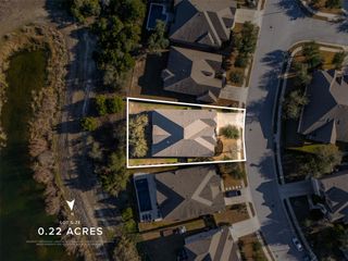 8608 Whispering TRL, Austin, TX 78737