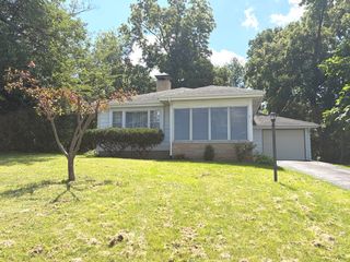 714 Michigan Street, Wheaton, IL 60187