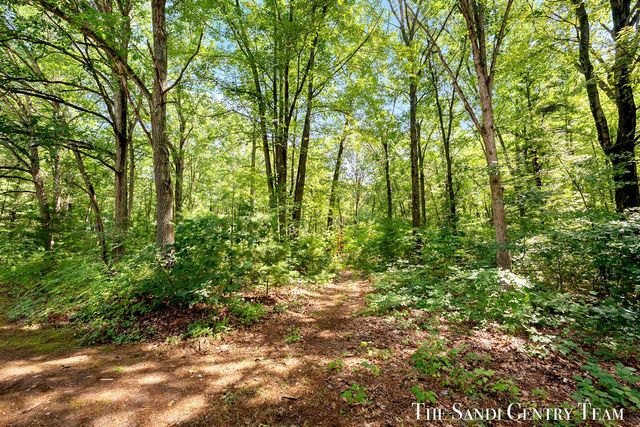 4536 Dalson Road, Twin Lake, MI 49457