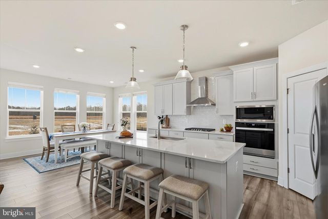 24351 URQUHART AVE, Millsboro, DE 19966