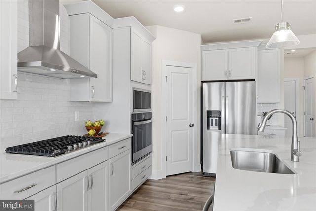 24351 URQUHART AVE, Millsboro, DE 19966