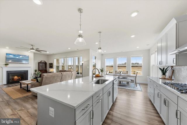 24351 URQUHART AVE, Millsboro, DE 19966