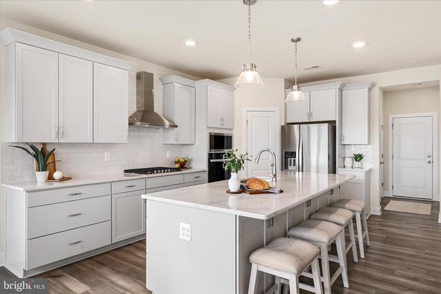 24351 URQUHART AVE, Millsboro, DE 19966