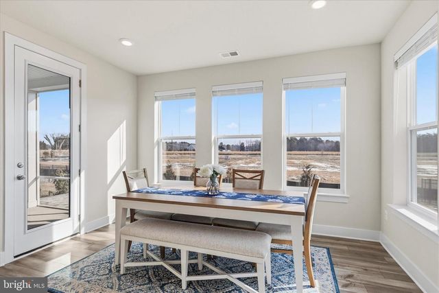 24351 URQUHART AVE, Millsboro, DE 19966