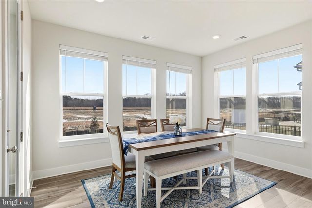 24351 URQUHART AVE, Millsboro, DE 19966