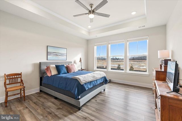 24351 URQUHART AVE, Millsboro, DE 19966