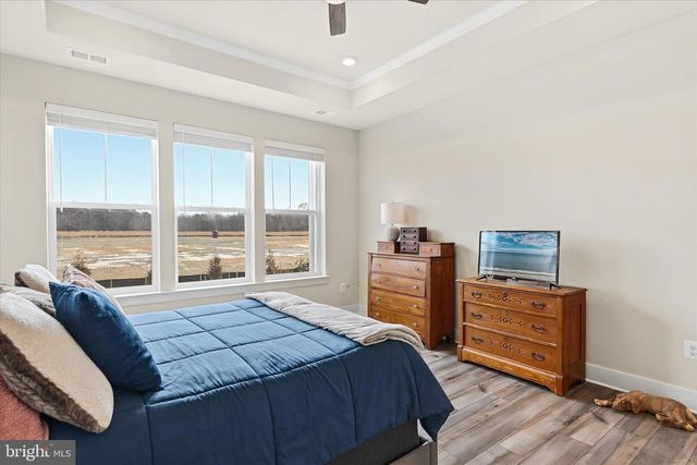 24351 URQUHART AVE, Millsboro, DE 19966