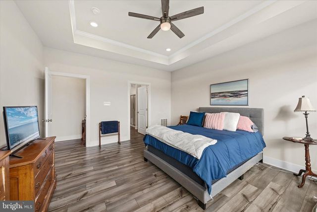 24351 URQUHART AVE, Millsboro, DE 19966