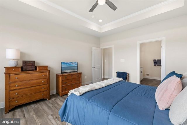 24351 URQUHART AVE, Millsboro, DE 19966