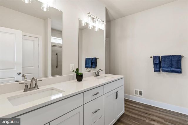 24351 URQUHART AVE, Millsboro, DE 19966