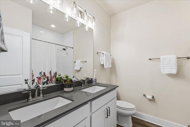 24351 URQUHART AVE, Millsboro, DE 19966