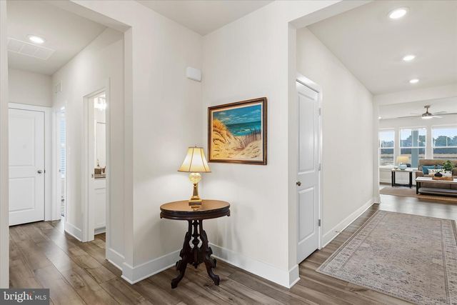 24351 URQUHART AVE, Millsboro, DE 19966