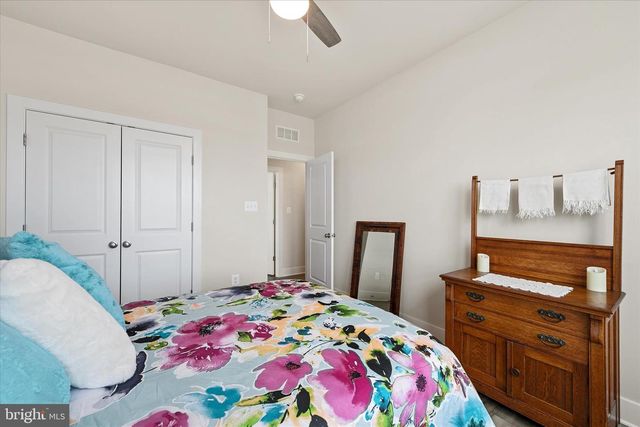 24351 URQUHART AVE, Millsboro, DE 19966