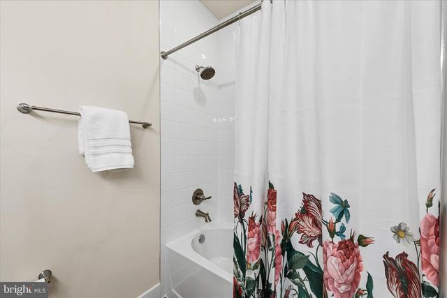 24351 URQUHART AVE, Millsboro, DE 19966