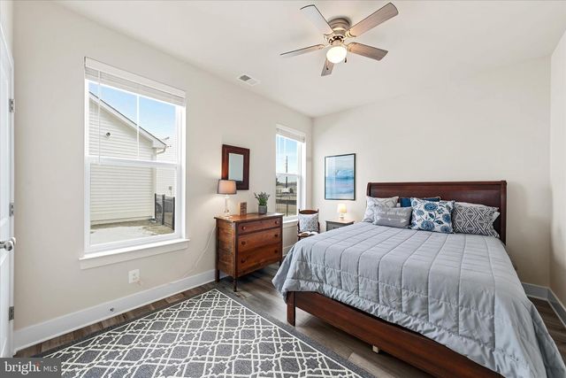 24351 URQUHART AVE, Millsboro, DE 19966