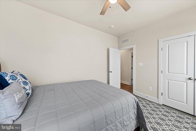 24351 URQUHART AVE, Millsboro, DE 19966