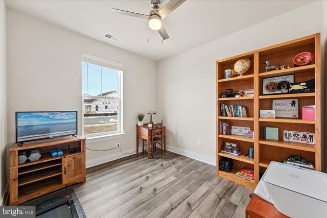 24351 URQUHART AVE, Millsboro, DE 19966