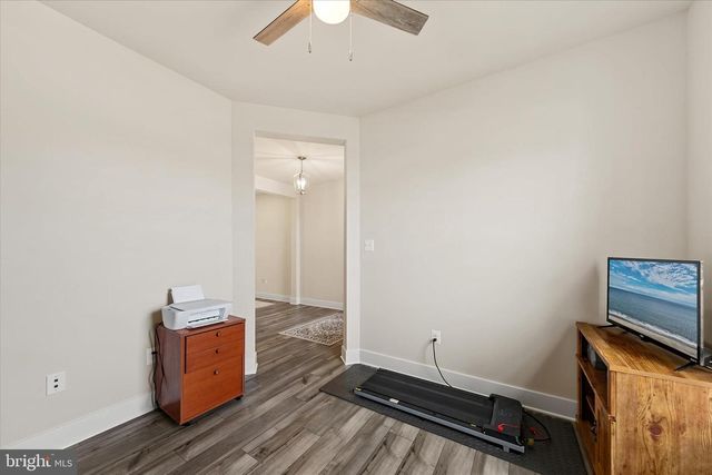 24351 URQUHART AVE, Millsboro, DE 19966