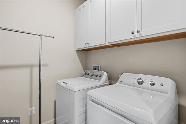 24351 URQUHART AVE, Millsboro, DE 19966