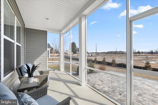 24351 URQUHART AVE, Millsboro, DE 19966