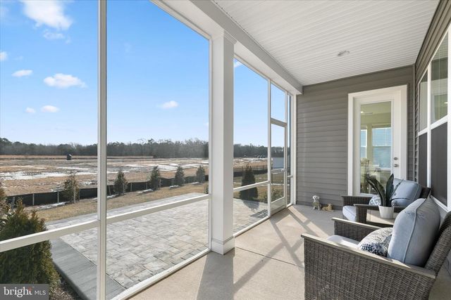 24351 URQUHART AVE, Millsboro, DE 19966